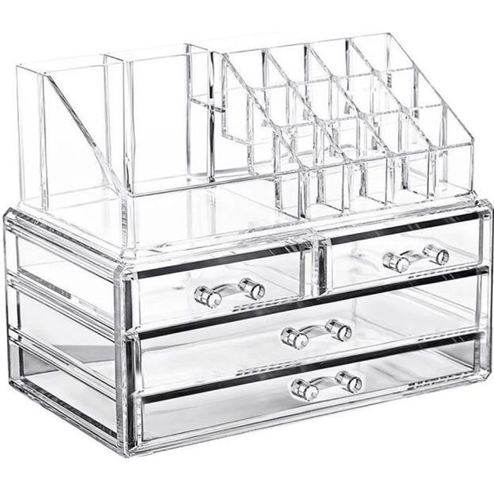 Le Diagramme Circulaire Est Divisé En 4 Parties élément Infographique