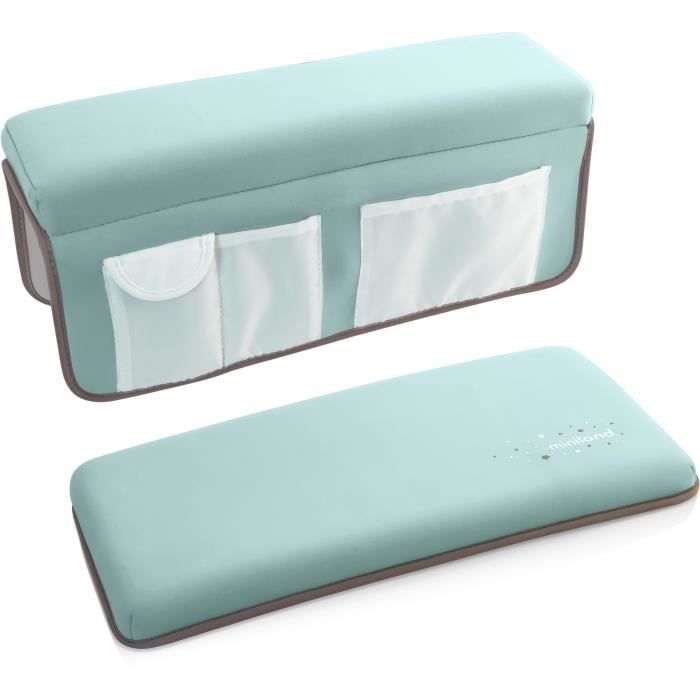 Miniland Repose Genoux Et Appui Coudes Easy Bathing Cdiscount Puericulture Eveil Bebe Miniland Repose Genoux Et Appui Coudes Easy Bathing Cdiscount Puericulture Eveil Bebe