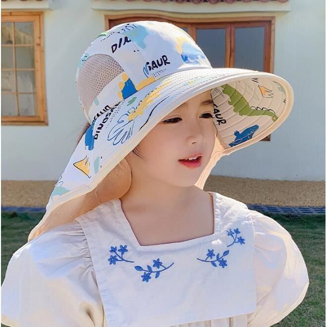 Chapeau bébé online anti uv