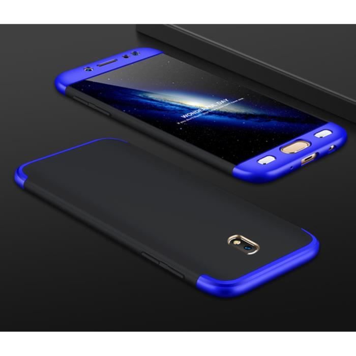coque dure samsung j3 2017 coque dure samsung j3 2017