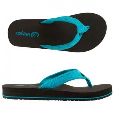 Tong mousse femme Clearance