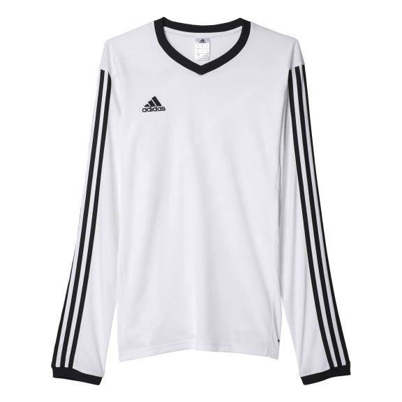 t shirt manche longue rouge adidas femme t shirt manche longue rouge adidas femme