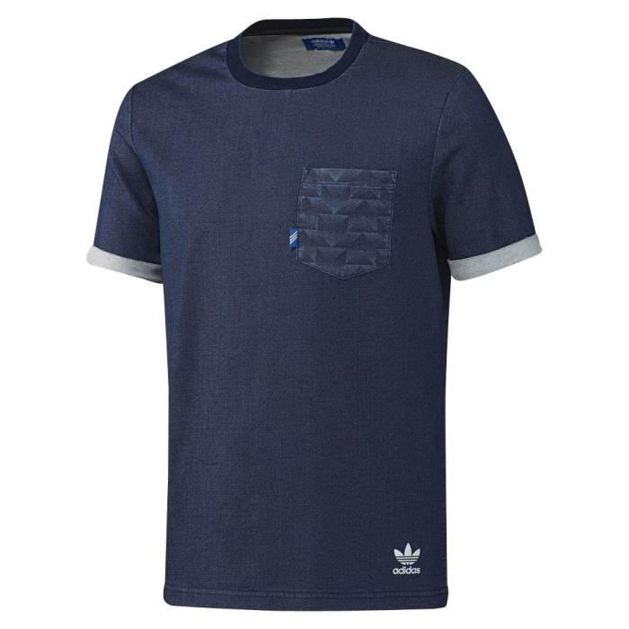 adidas originals tee