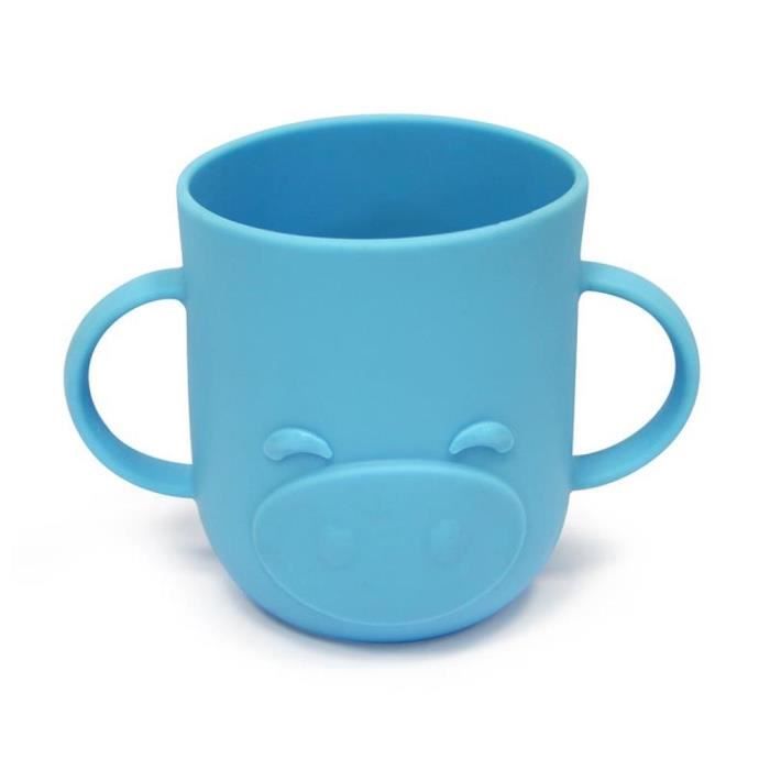 Tasse Verre Gobelet Silicone Enfant Bebe A Part Cdiscount Puericulture Eveil Bebe Tasse Verre Gobelet Silicone Enfant Bebe A Part Cdiscount Puericulture Eveil Bebe