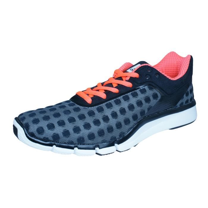 adidas basket courir adidas basket courir