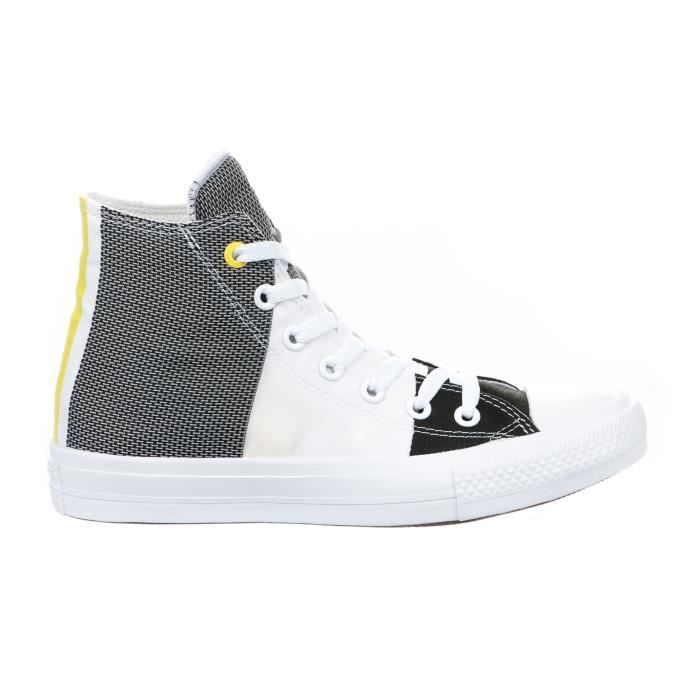 converse millim
