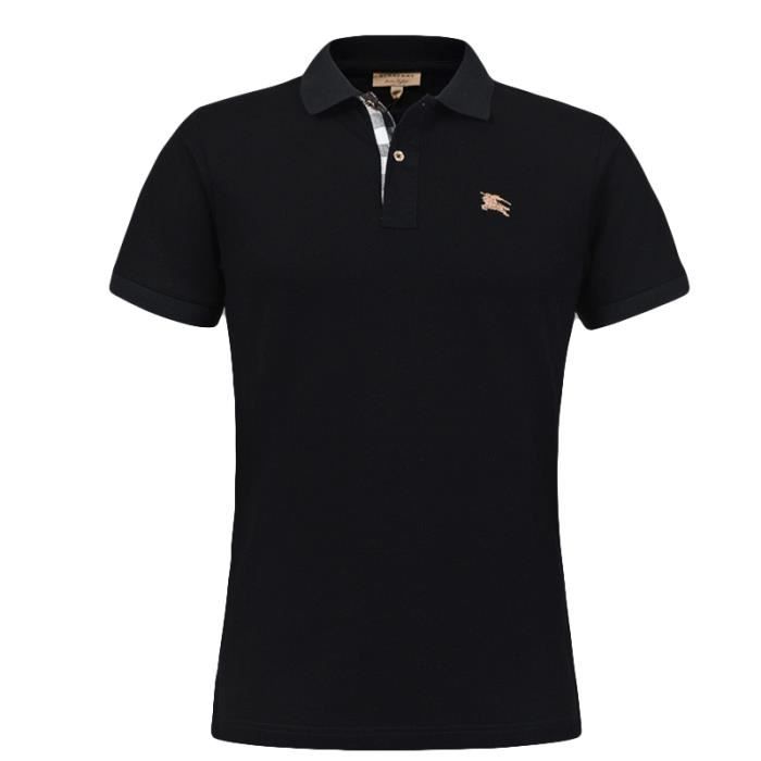 Solde polo homme clearance