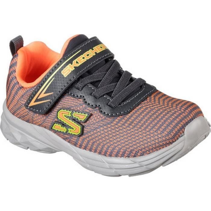 ou trouver chaussures skechers