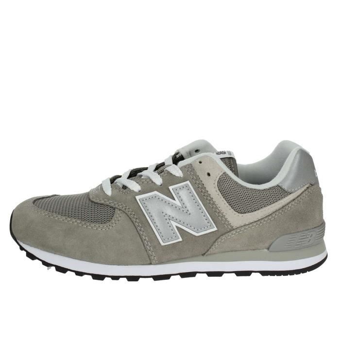 basket garcon 36 new balance basket garcon 36 new balance