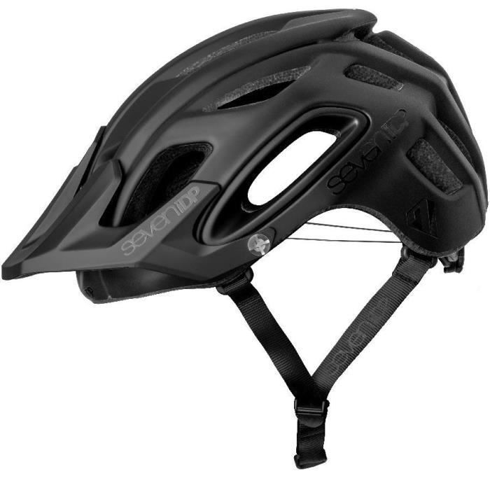 Casque vtt top xxl