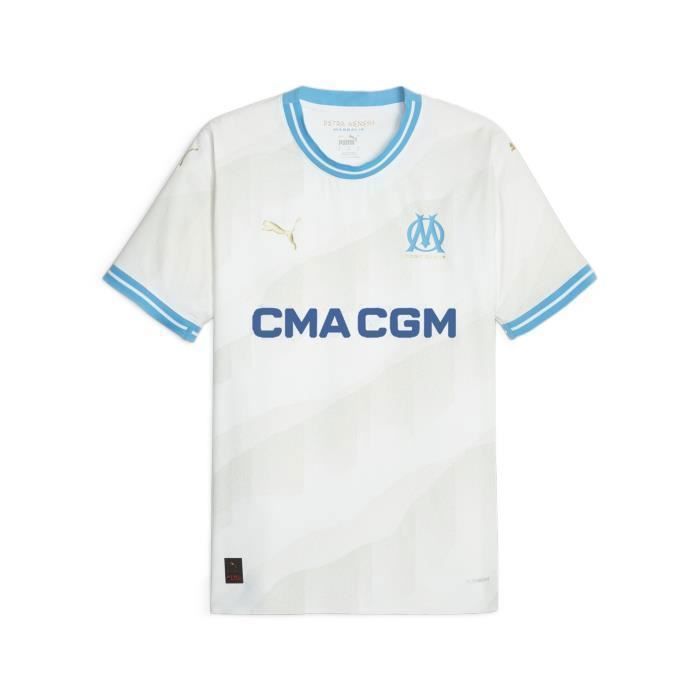 Maillot Domicile Authentique femme Italie Euro 2024 - Equipes