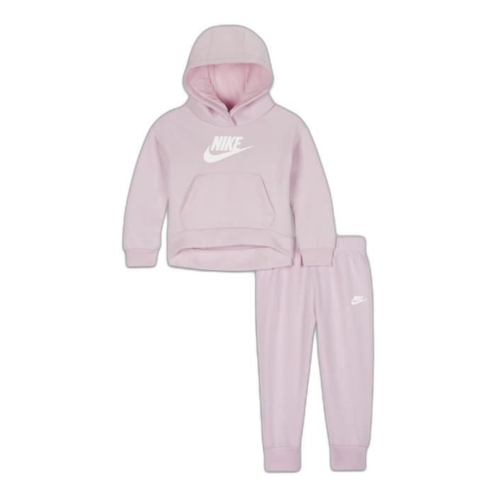 Ensemble nike top bebe 2 ans