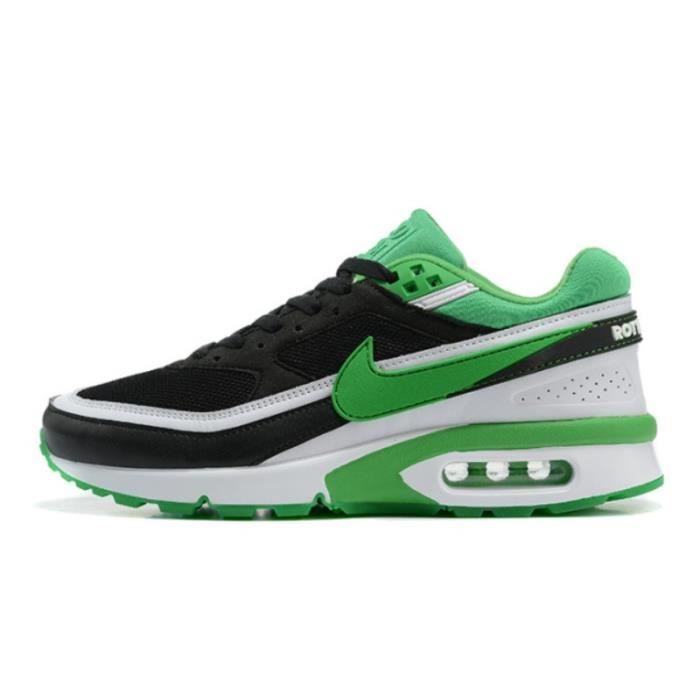 Air max sales bw 46