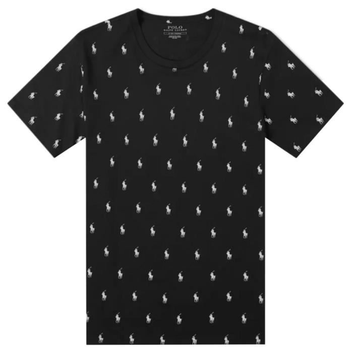 t shirt homme ralph lauren