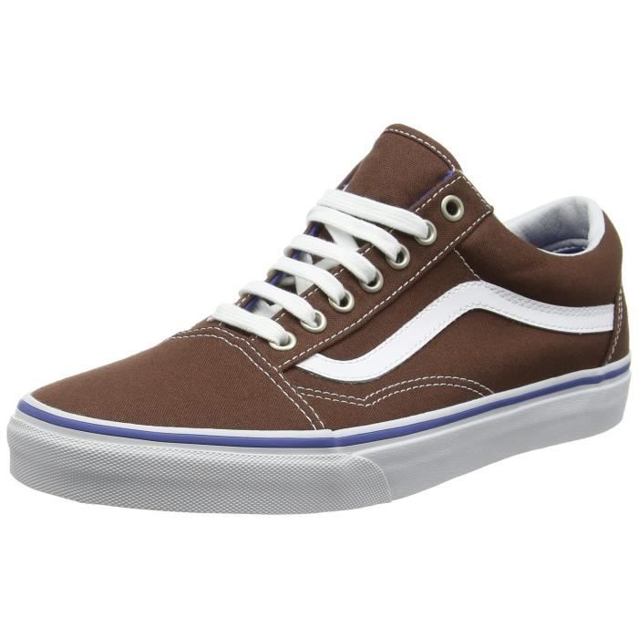 sporty realm plus backpack