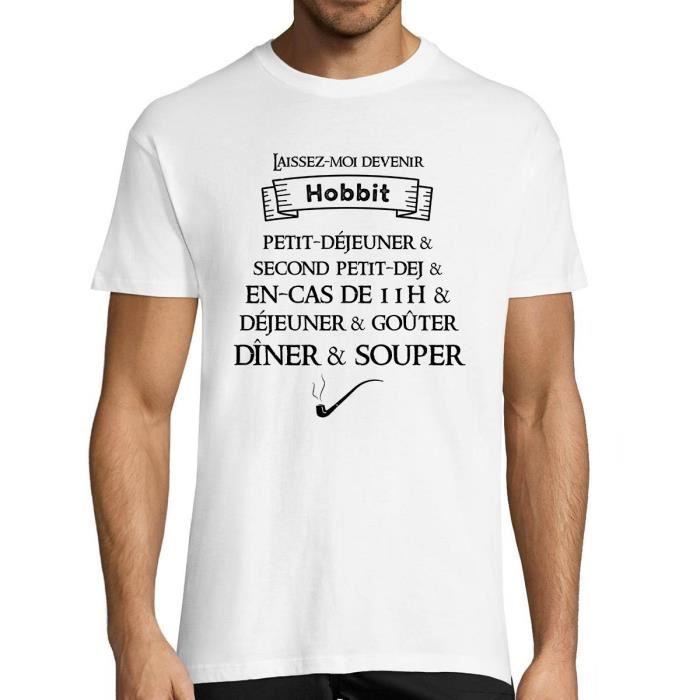 T shirt sales seigneur des anneaux