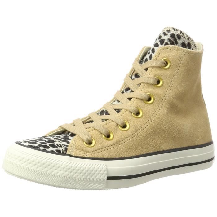 converse light femme