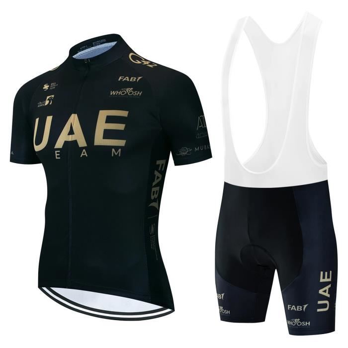 Maillot De Cycliste Assos Manches Courtes - Taille XL, Fermeture Intégrale, Polyester, Occasion Pour Homme