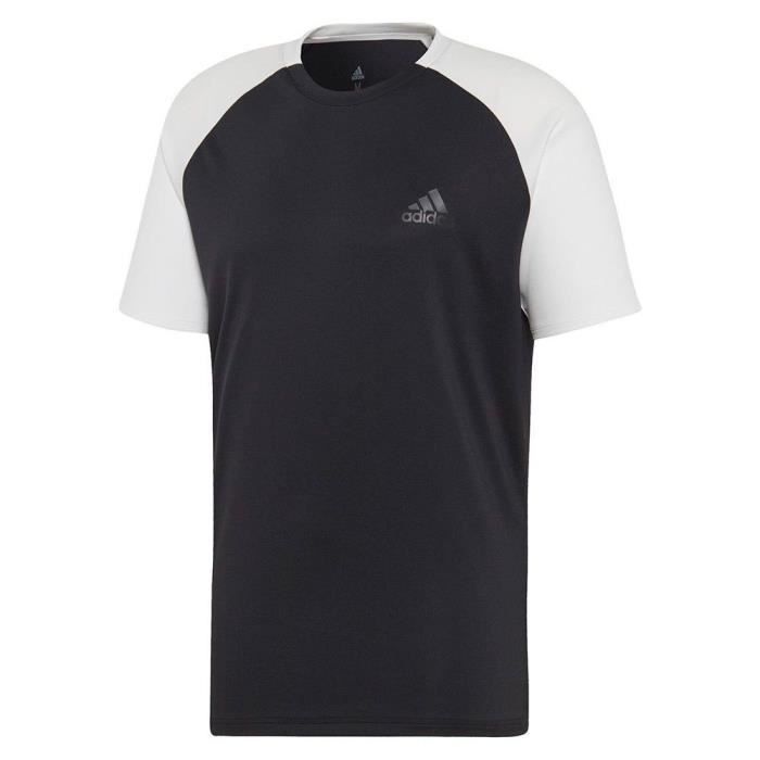 T shirt adidas cdiscount outlet