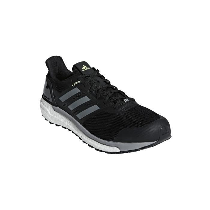 adidas supernova gore
