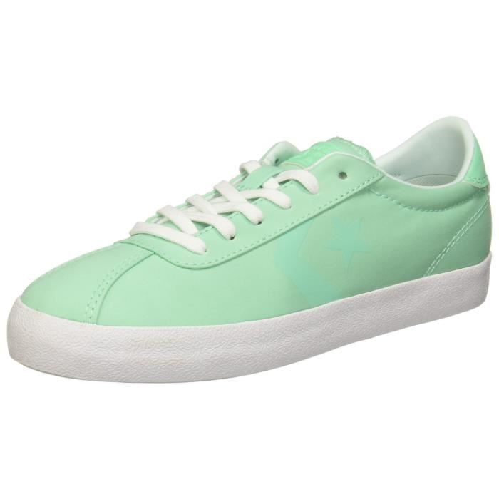 converse breakpoint femme converse breakpoint femme
