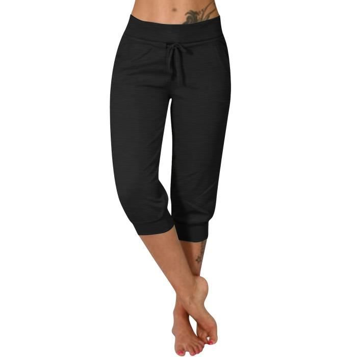 Pantalon De Training Femme Yoga Dri-FIT NIKE | INTERSPORT Pantalon De Training Femme Yoga Dri-FIT NIKE | INTERSPORT