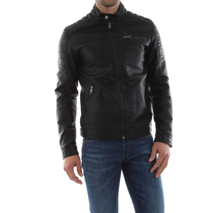 blouson jack and jones