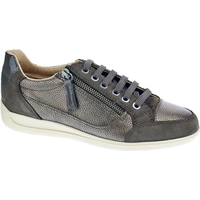 geox shoes femme