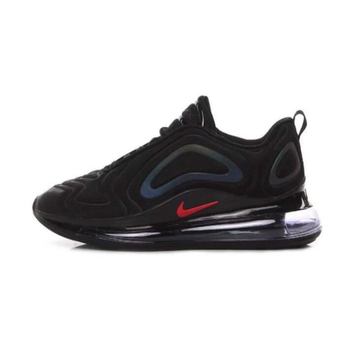 720 nike fille