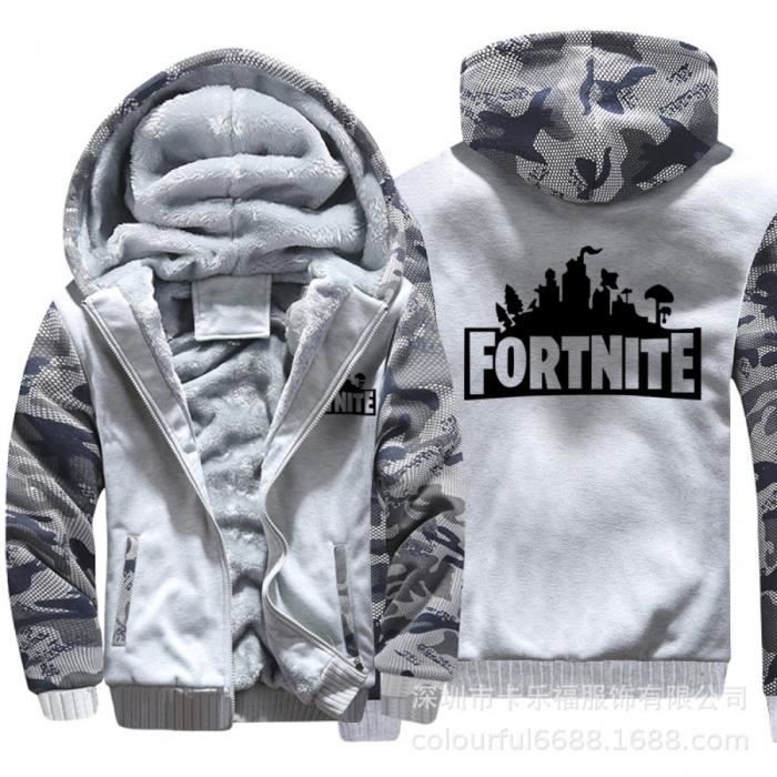 sweat shirt homme chaud