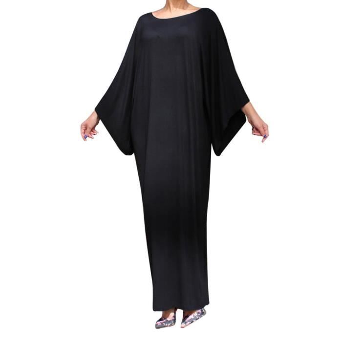 Habit arabe femme clearance