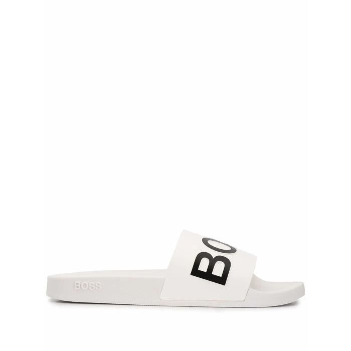 hugo boss homme Sandales