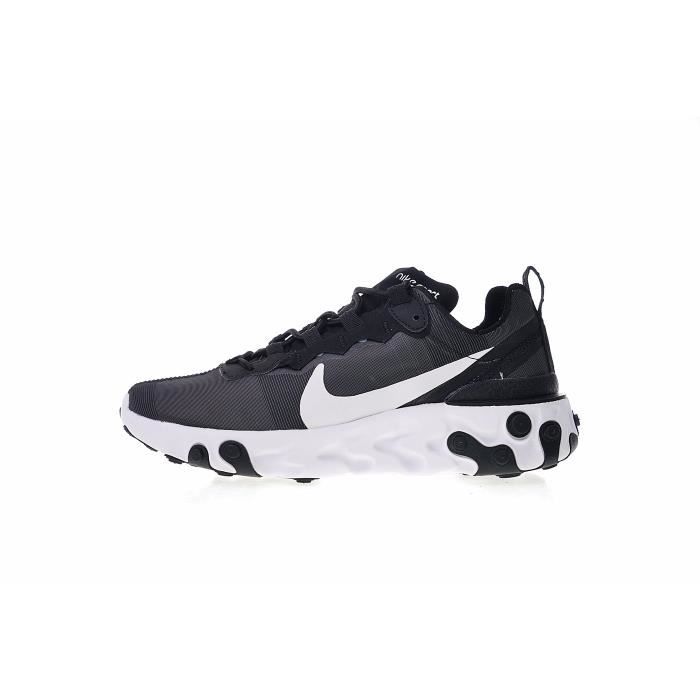 react element 87 homme