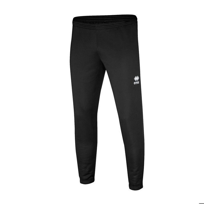 Pantalons Errea Nevis 3.0 Pantalon Ad Pantalons Errea Nevis 3.0 Pantalon Ad