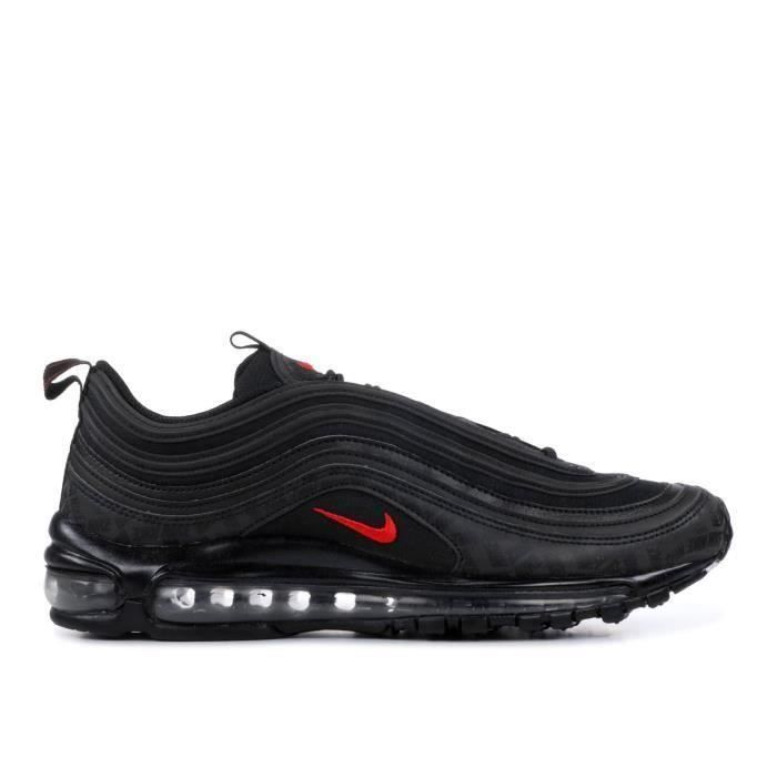 air max 97 chaussure running homme air max 97 chaussure running homme