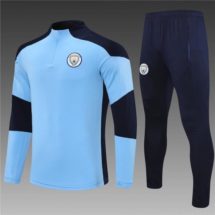 Training foot shop pas cher