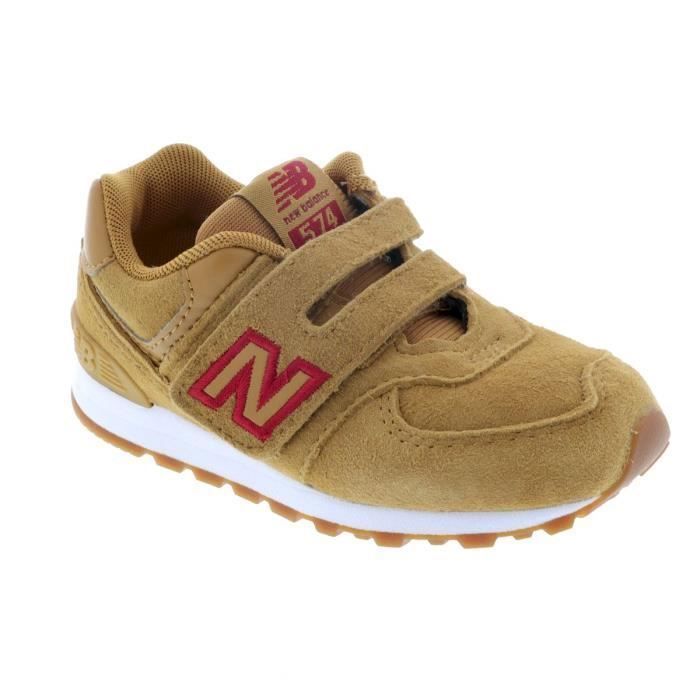 New balance deals taille 23
