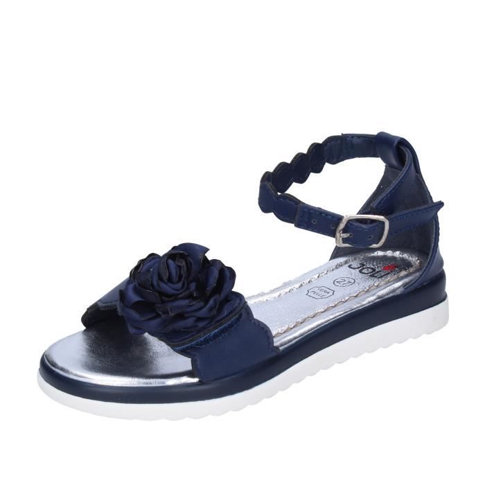 Sandales fille 36 new arrivals