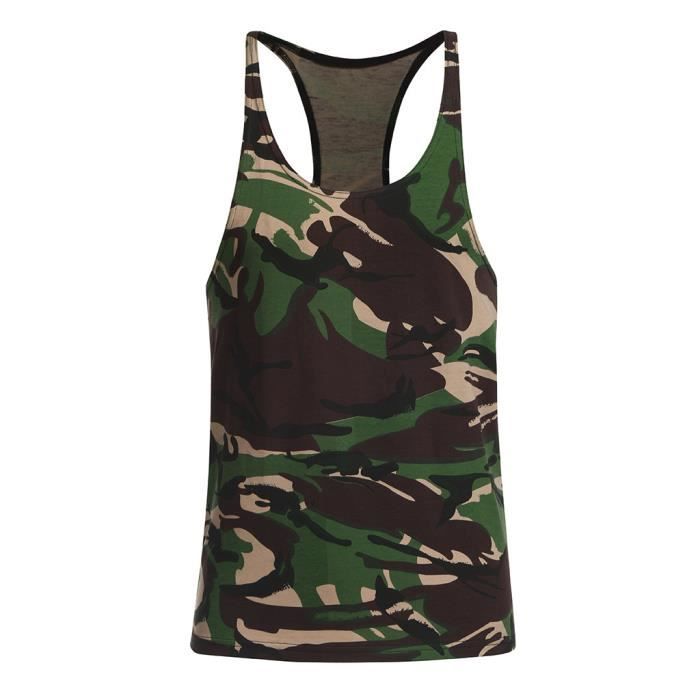 NEW HK Army Bomber Paintball T-Shirt - Black - Medium