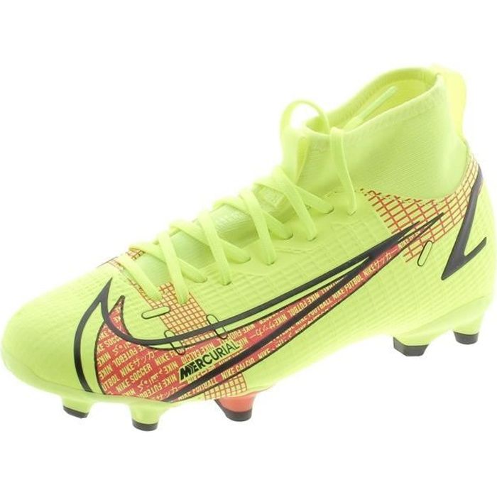 خبز الكينوا NIKE JR SUPERFLY 8 ACADEMY CHAUSSURES DE FOOT POUR ENFANT JAUNE ... خبز الكينوا خبز الكينوا NIKE JR SUPERFLY 8 ACADEMY CHAUSSURES DE FOOT POUR ENFANT JAUNE ... خبز الكينوا