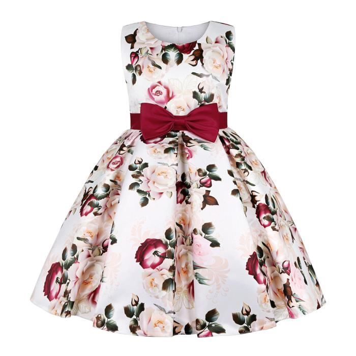 Tenue deals soiree noel