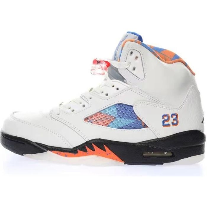 jordan 5 pas cher