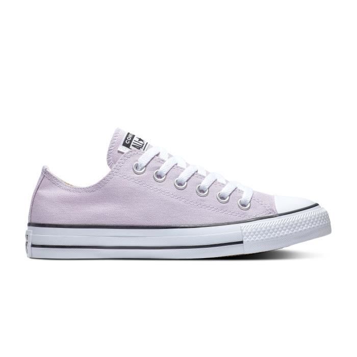 Converse cdiscount on sale