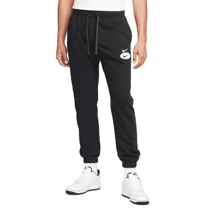 Nike survetement ligue fleece homme shop