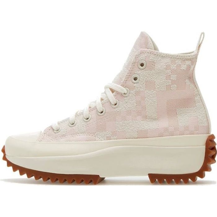 Converse run star clearance hike paiement plusieurs fois