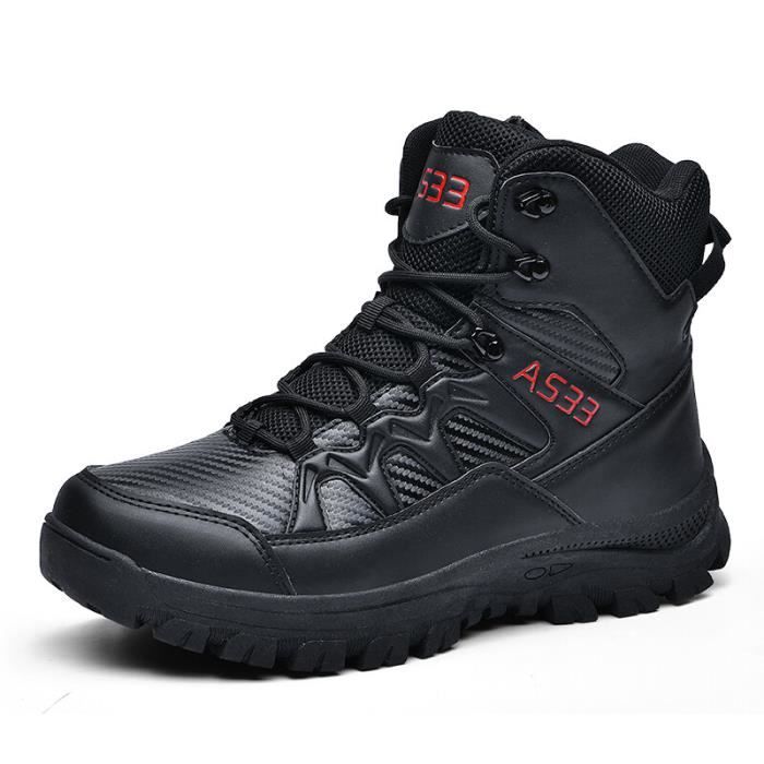 Chaussure shop securite cdiscount