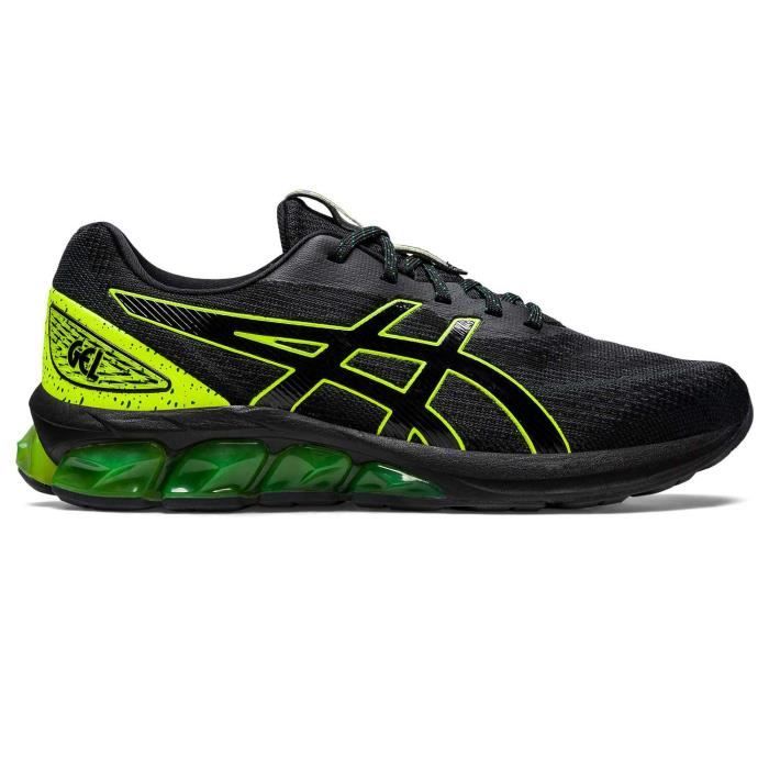 Cdiscount asics homme deals