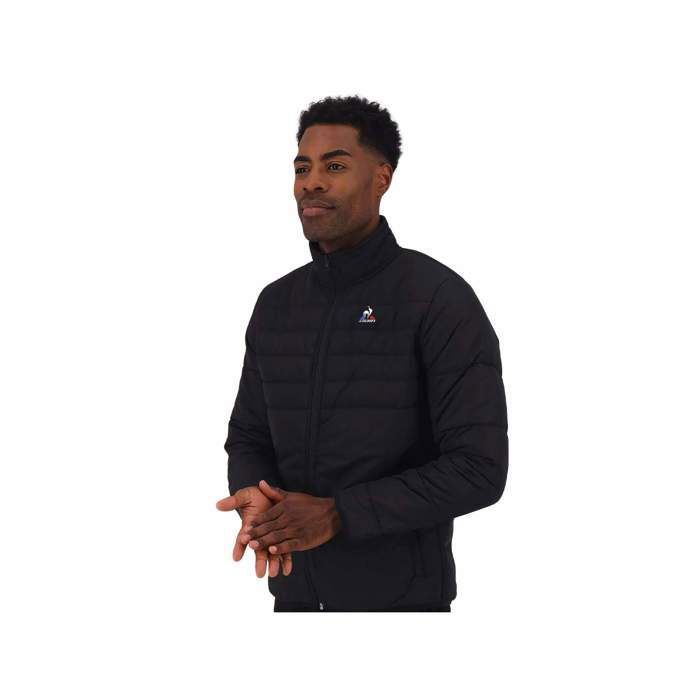 Doudoune le coq sportif 2016 sales