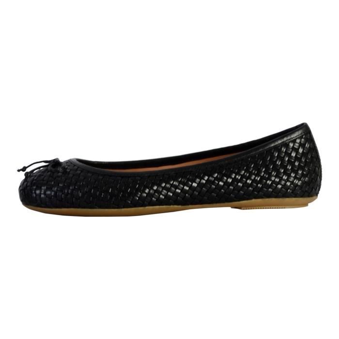 Ballerines geox on sale