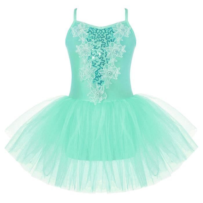 Tutu deals paillette fille
